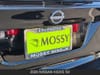 25 thumbnail image of  2026 Nissan Kicks SV
