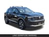 2 thumbnail image of  2026 Nissan Kicks SV