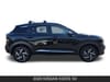 6 thumbnail image of  2026 Nissan Kicks SV