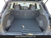 24 thumbnail image of  2026 Nissan Kicks SV
