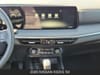 23 thumbnail image of  2026 Nissan Kicks SV