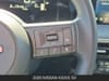 18 thumbnail image of  2026 Nissan Kicks SV
