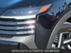 10 thumbnail image of  2026 Nissan Kicks SV