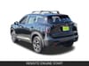7 thumbnail image of  2026 Nissan Kicks SV