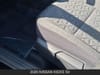 15 thumbnail image of  2026 Nissan Kicks SV
