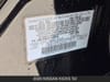 26 thumbnail image of  2026 Nissan Kicks SV