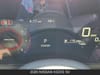 19 thumbnail image of  2026 Nissan Kicks SV