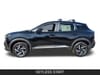 5 thumbnail image of  2026 Nissan Kicks SV