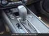 20 thumbnail image of  2026 Nissan Kicks SV