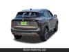 9 thumbnail image of  2026 Nissan Kicks SV