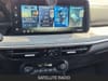 25 thumbnail image of  2026 Nissan Kicks SV