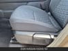 15 thumbnail image of  2026 Nissan Kicks SV