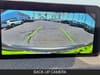 21 thumbnail image of  2026 Nissan Kicks SV