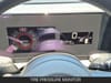 19 thumbnail image of  2026 Nissan Kicks SV