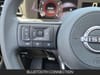 17 thumbnail image of  2026 Nissan Kicks SV
