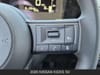 18 thumbnail image of  2026 Nissan Kicks SV