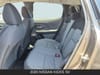 16 thumbnail image of  2026 Nissan Kicks SV