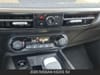 22 thumbnail image of  2026 Nissan Kicks SV