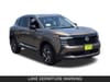 2 thumbnail image of  2026 Nissan Kicks SV