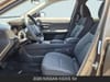 14 thumbnail image of  2026 Nissan Kicks SV