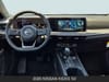 13 thumbnail image of  2026 Nissan Kicks SV