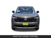 4 thumbnail image of  2026 Nissan Kicks SV
