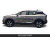 5 thumbnail image of  2026 Nissan Kicks SV