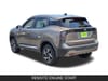7 thumbnail image of  2026 Nissan Kicks SV