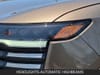 10 thumbnail image of  2026 Nissan Kicks SV