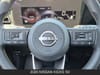 12 thumbnail image of  2026 Nissan Kicks SV