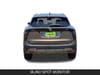 8 thumbnail image of  2026 Nissan Kicks SV