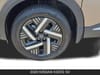 11 thumbnail image of  2026 Nissan Kicks SV