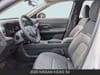 14 thumbnail image of  2026 Nissan Kicks SV