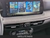 25 imagen en miniatura de 2026 Nissan Kicks SV
