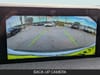 20 thumbnail image of  2026 Nissan Kicks SV