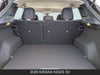 26 imagen en miniatura de 2026 Nissan Kicks SV