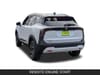 7 thumbnail image of  2026 Nissan Kicks SV