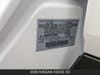 23 thumbnail image of  2026 Nissan Kicks SV