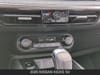 21 thumbnail image of  2026 Nissan Kicks SV