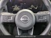 12 thumbnail image of  2026 Nissan Kicks SV