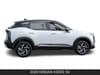 6 thumbnail image of  2026 Nissan Kicks SV