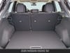 22 thumbnail image of  2026 Nissan Kicks SV