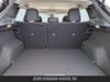 25 thumbnail image of  2026 Nissan Kicks SV