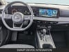 13 imagen en miniatura de 2026 Nissan Kicks SV