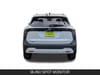 9 thumbnail image of  2026 Nissan Kicks SV