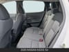 16 thumbnail image of  2026 Nissan Kicks SV