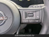 19 imagen en miniatura de 2026 Nissan Kicks SV