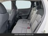 17 imagen en miniatura de 2026 Nissan Kicks SV