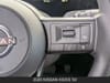 18 thumbnail image of  2026 Nissan Kicks SV