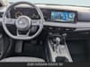 13 thumbnail image of  2026 Nissan Kicks SV